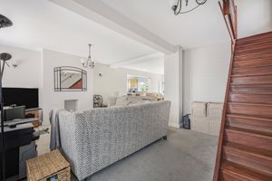 Photo 8- click for photo gallery